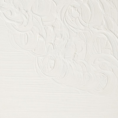 Масляная краска Artists', белый цинк 37мл